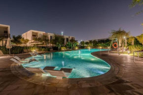 Nice 3 bedrooms in Tilal Al Ghaf